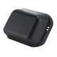 thumbnail image 1 of Smartwatch Charger For Samsung Galaxy Gear 2 R380 Station Smart Watch, 1 of 5