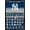 Black Framed Version, variant on MLB New York Yankees - Champions 23 Wall Poster, 14.725" x 22.375"