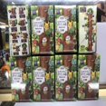 thumbnail image 4 of Figuras Pokémon Pikachu, Tocón De Árbol, Elfo, 4-5 Cm con Caja, Muñecas Del Bosque, Juguetes De Decoración De Anime, Regalo, 7 Estilos, 6-8 Piezas/Juego, 4 of 4
