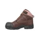 thumbnail image 4 of Bota Industrial Para Dama Swissbrand Gladiator 2510701 Mocka, 4 of 5