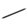 thumbnail image 1 of S23 Ultra 5G Pen, Stylus Pens Replacement High Sensitivity, Versatility,  Writing Experience, Includes Cleaning Cloth And Maintenance Tools, 1 of 8