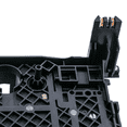 thumbnail image 2 of Woudy Transmission Conductor Plate Kit for Mercedes Benz C320 E320 ML320 C280 722.6, 2 of 9