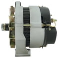 thumbnail image 3 of New 60A Alternator Fits Volvo Penta Mb20 Md11 Md17C Md17D Md2 Md2010 3803227-2, 3 of 6