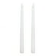thumbnail image 1 of Vela LED BuyWeek 2 velas cónicas, 1 of 12