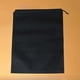 thumbnail image 5 of Bolsa no tejida con cordón, bolsa no tejida con cordón, bolsa de almacenamiento con cordón de protección ambiental de 50 g, 5 of 5