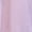 Purple, variant on SiiRoh Children Girls Sequin Tulle Ballet Tutu Dress Girls Gymnastics Leotard Ballerina Party Stage Kids Dance Wear Dark Blue 3-4