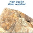 thumbnail image 3 of Elastic Bracelet String Cord Stretch Bead Cord for Jewelry Making, 3 of 4