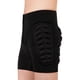 thumbnail image 3 of Pantalones protectores de cadera Macarena Almohadilla Protectora para El Trasero de La Cadera Patín de Esquí Snowboard, 3 of 8
