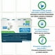 thumbnail image 3 of Sachets- Tratamiento para fosas sépticas- Fórmula biológica Biopure 27 sachets, 3 of 5