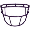 thumbnail image 4 of F7 EGOP-NB-VC FACEMASK Carbon Steel / Gray, 4 of 14