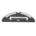 thumbnail image 3 of Electrical Controlled Mop Mount Holder Vacuum Cleaner Accessory for Xiaomi Roborock S7 T7S, 3 of 12