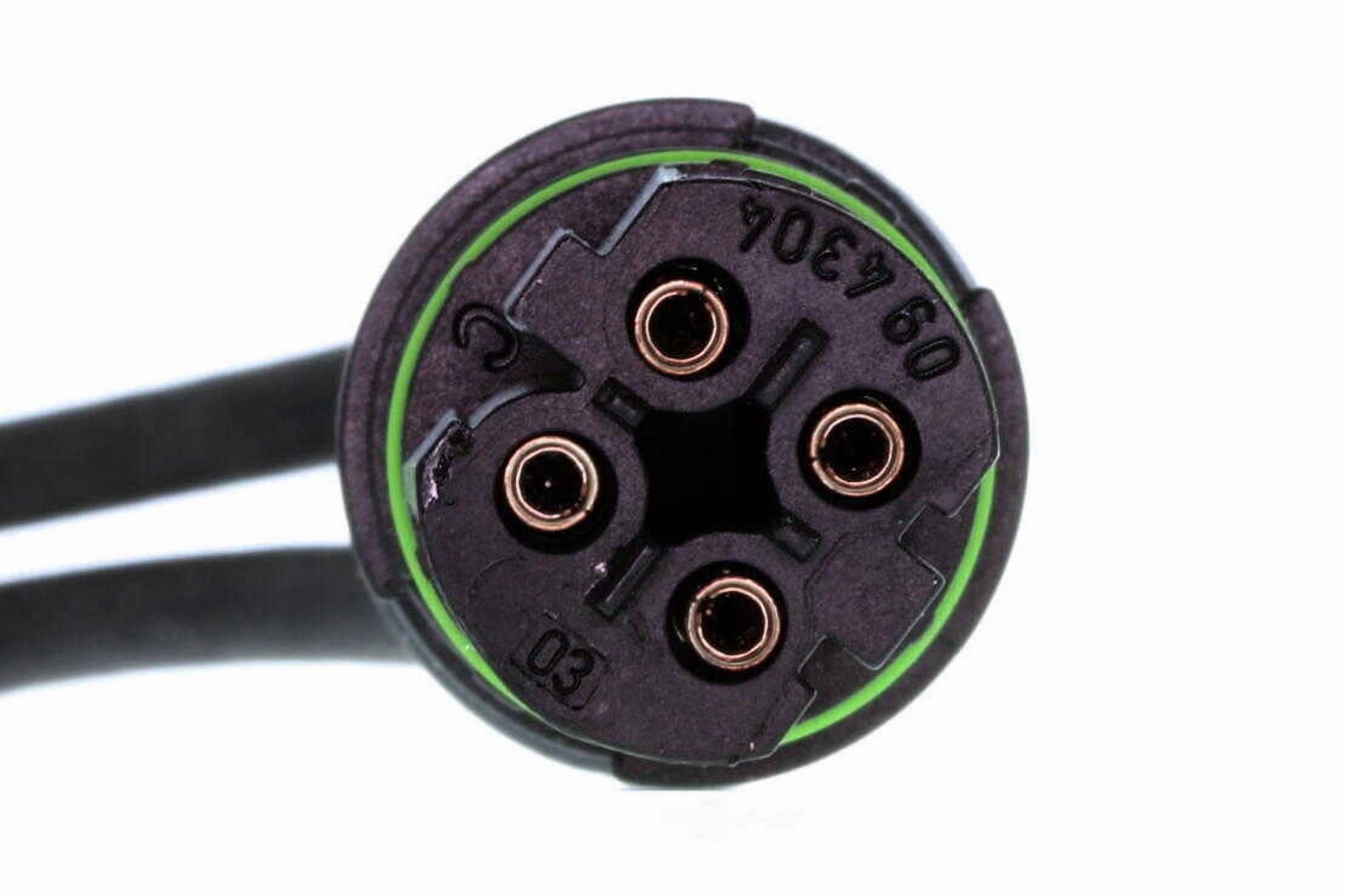 VEMO V20-72-3001 Knock Sensor