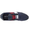 thumbnail image 4 of Lacoste Menerva Elite 319 1 US Navy/White, 4 of 6