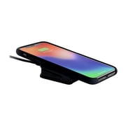 Mophie Charge Stream Pad Mini Black