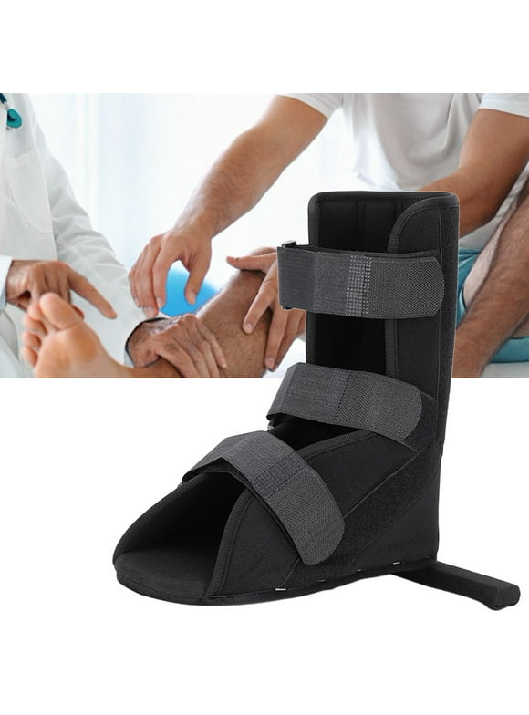 Foot Braces in Foot Support - Walmart.com