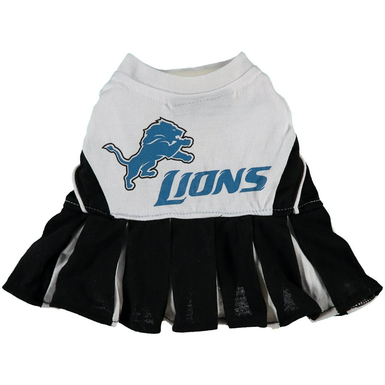Puma online dog outfit