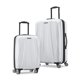 thumbnail image 1 of Juego de 2 piezas para equipaje Samsonite Centric 2 Hardside, expandible, 1 of 7