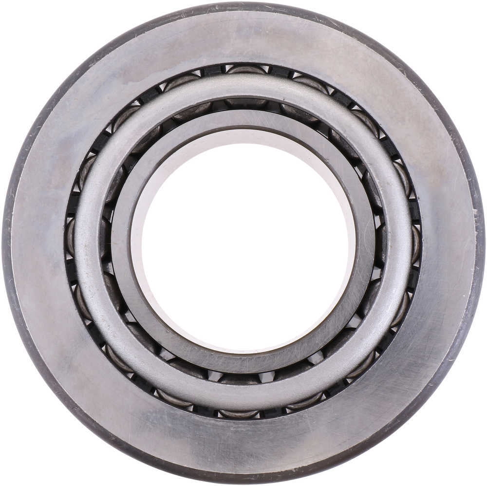 Spicer 10055879 Differential Pinion Bearing Set