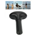 thumbnail image 1 of De Paleta, de Paleta t Canoe t Canoo Retrampilil de Plásstico Estable Para Bote, 1 of 7