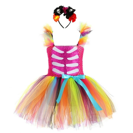 

BSDHBS Dress for Girl Kids Baby Girls Dresses Dresses Clothing