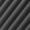 Black, variant on 24inch Trunk Style Expandable Luggage, Hardside Polycarbonate Spinner Suitcase with TSA Lock, Charcoal Metallic