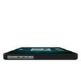 thumbnail image 6 of Keyscaper Jordan Mailata Philadelphia Eagles MacBook Case, 6 of 7