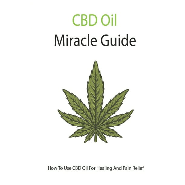 How to use cbd medical uses for cbd oil Royalty Free Vector