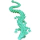 thumbnail image 5 of Dragón Articulado Impreso en 3D Ygjytge, 5 of 9