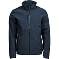 thumbnail image 1 of Tee Jays Mens All Weather Jacket, 1 of 3