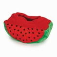 thumbnail image 2 of Zanies ZA Perky Produce Watermelon Mini, 2 of 2