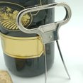 thumbnail image 3 of Tire-bouchon Vintage pour Vin Rouge Ouvre-Bouteille Outil de Cuisine, 3 of 6