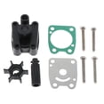 thumbnail image 1 of Accesorios de Reparación Del Kit de de Bomba de Agua , Apto para Motor 2T 5HP de 2 Tiempos, 1 of 7