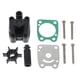 thumbnail image 1 of Accesorios de Reparación Del Kit de de Bomba de Agua , Apto para Motor 2T 5HP de 2 Tiempos, 1 of 7