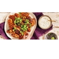 thumbnail image 4 of Pataks Concentrated Curry Paste Vindaloo Hot , 10 Oz, 4 of 5
