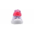 thumbnail image 6 of Converse CTAS Maddie Fade and Pop | 664249F Purple, 6 of 6