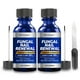 thumbnail image 1 of Tratamiento para hongos en las uñas de los pies VTROUY Extra Strength 25% Acid, 1 of 6