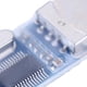 thumbnail image 2 of A TTL PL2303 Módulo USB UART Módulo serie 5V/3.3V para Arduino (PL2303), 2 of 6