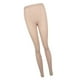 thumbnail image 2 of Leggings de invierno para mujer, leggings cálidos, pantalones ajustados elásticos de cintura alta, térmicos Piel sin pies, 2 of 9