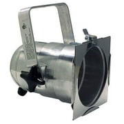 American DJ PAR-38A ETL PAR Can
