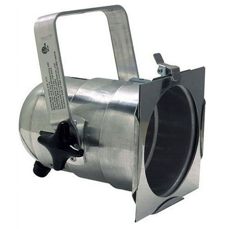 American DJ PAR-38A ETL PAR Can