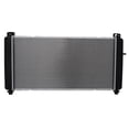 thumbnail image 4 of RADIATOR, 4 of 4