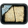 Sea Cuisine: Pan-Sear Lemon W/Cracked Pepper Sole, 10 oz