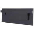 thumbnail image 2 of HXO003 Consola de juegos Soporte vertical Base Consola Base Soporte para XBOX ONE S Negro, 2 of 8