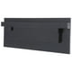 thumbnail image 2 of HXO003 Consola de juegos Soporte vertical Base Consola Base Soporte para XBOX ONE S Negro, 2 of 14