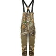 thumbnail image 2 of Drake Waterfowl Youth Silencer Bib, 2 of 4