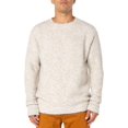 thumbnail image 1 of Sanctuary Mens Crewneck Comfy Pullover Sweater, 1 of 1