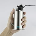 thumbnail image 5 of LANDEN PURA 50 Mini External Canister Filter, 5 of 6
