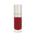 thumbnail image 4 of Clarins by Clarins , Lip Comfort Oil - # 03 Cherry --7ml/0.2oz, 4 of 4