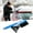 A975 christmas decorations under 5$, variant on Yannianjz under $5 Snow Shovel, Multifunctional Snow Plow, Detachable Winter Snow Shovel, Car Snow Brush Tool, Large Defrosting Cleaner, Ice Removal Tool, Vehicle Snow Removal Equipment