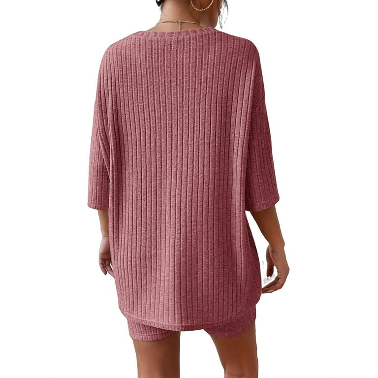 Walmart top watermelon dress